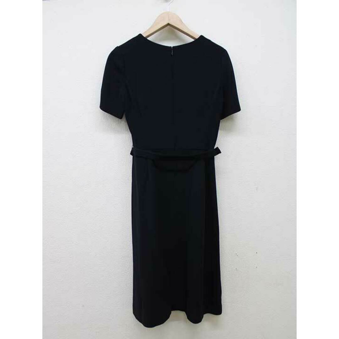 新入荷】□TO BE CHIC/トゥービーシック□アンサンブルスーツ 新入荷】□TO BE CHIC/トゥービーシック□アンサンブルスーツ