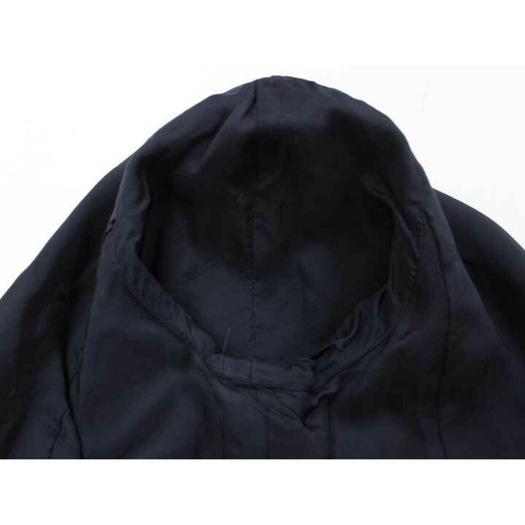 新入荷】□TO BE CHIC/トゥービーシック□アンサンブルスーツ 新入荷】□TO BE CHIC/トゥービーシック□アンサンブルスーツ