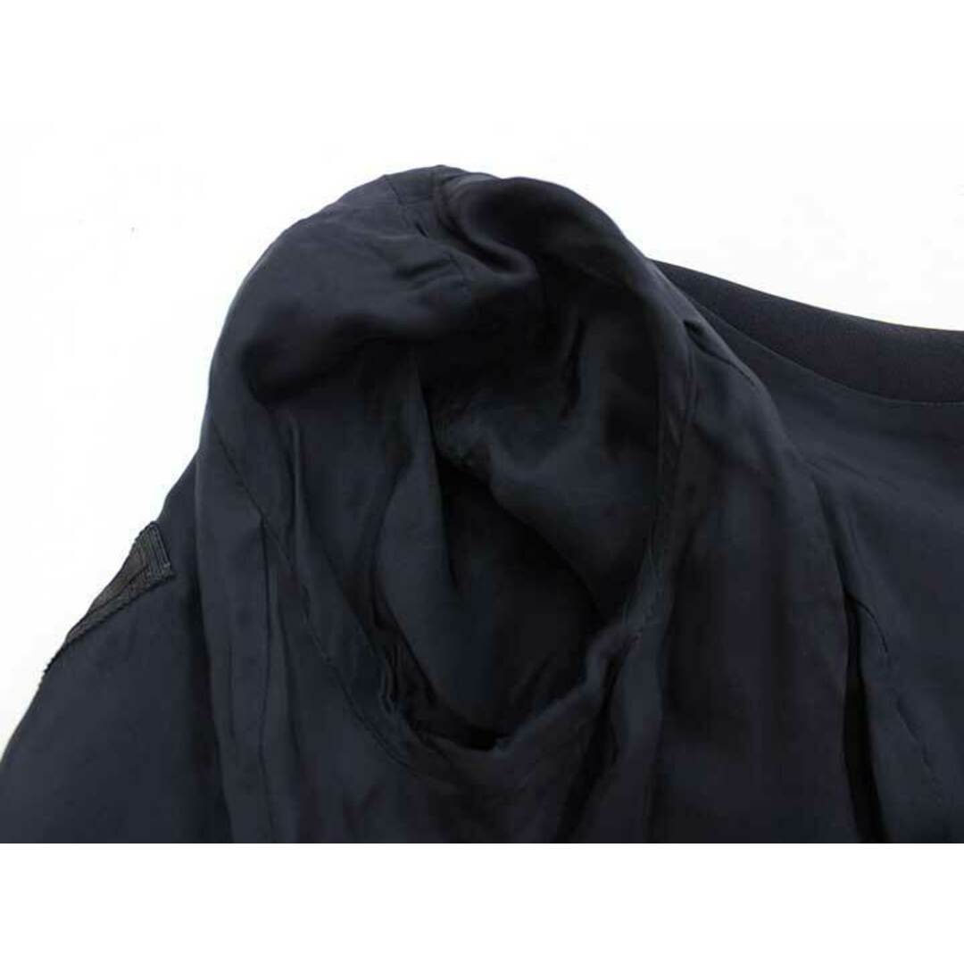 新入荷】□TO BE CHIC/トゥービーシック□アンサンブルスーツ 新入荷】□TO BE CHIC/トゥービーシック□アンサンブルスーツ