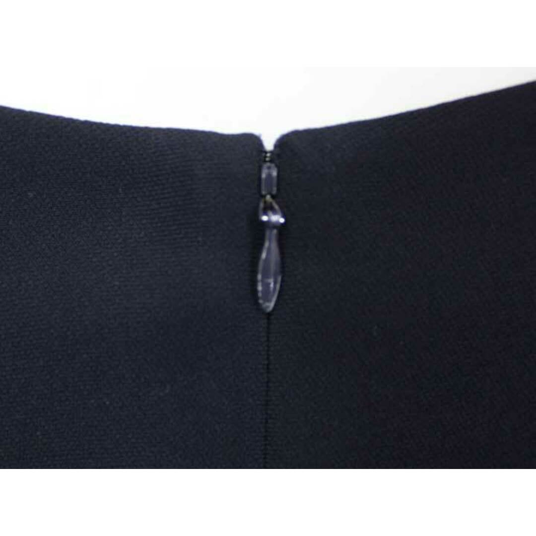 新入荷】□TO BE CHIC/トゥービーシック□アンサンブルスーツ 新入荷】□TO BE CHIC/トゥービーシック□アンサンブルスーツ