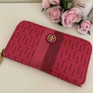 トリーバーチ(Tory Burch)のトリーバーチ　財布(財布)