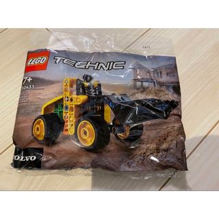 Lego - レゴ　30433