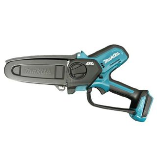 マキタ(Makita)のmakita マキタ 150mm 充電式ハンディソー MUC150DRG マキタ バッテリ BL1860B 充電器 DC18RF 【新品】 52405K374(その他)