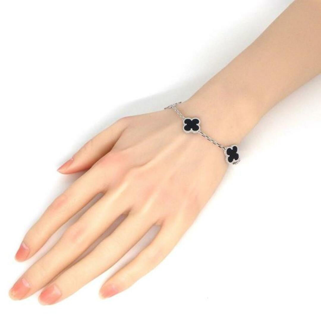Van Cleef & Arpels - ヴァンクリーフ&アーペル Van Cleef Van Cleef & Arpels - ヴァンクリーフ&アーペル Van Cleef