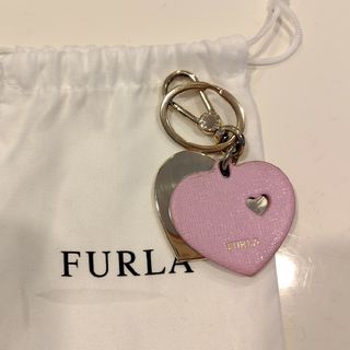 フルラ(Furla)のフルラ　キーリング(キーホルダー)