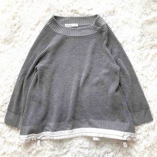 サカイラックの通販 1,000点以上 | sacai luckを買うならラクマ サカイラックの通販 1,000点以上 | sacai luckを買うならラクマ