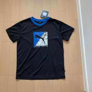 プーマ(PUMA)のプーマ tシャツ 150(Tシャツ/カットソー)