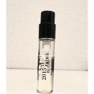 新品　2015 ルフェニックス　1.5ml  レバンゲルボワ(ユニセックス)