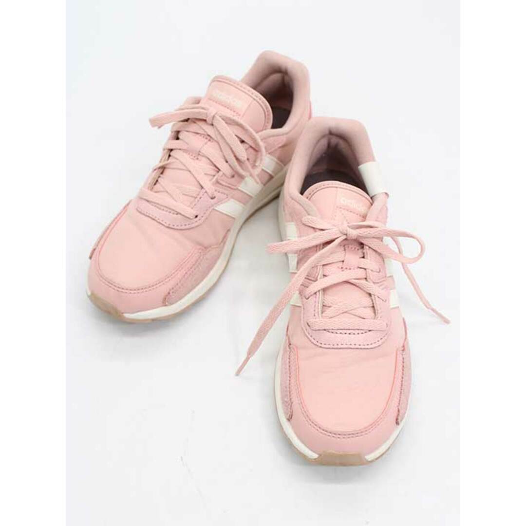 adidas - 【新入荷】『adidas/アディダス』スニーカー/シューズ adidas - 【新入荷】『adidas/アディダス』スニーカー/シューズ