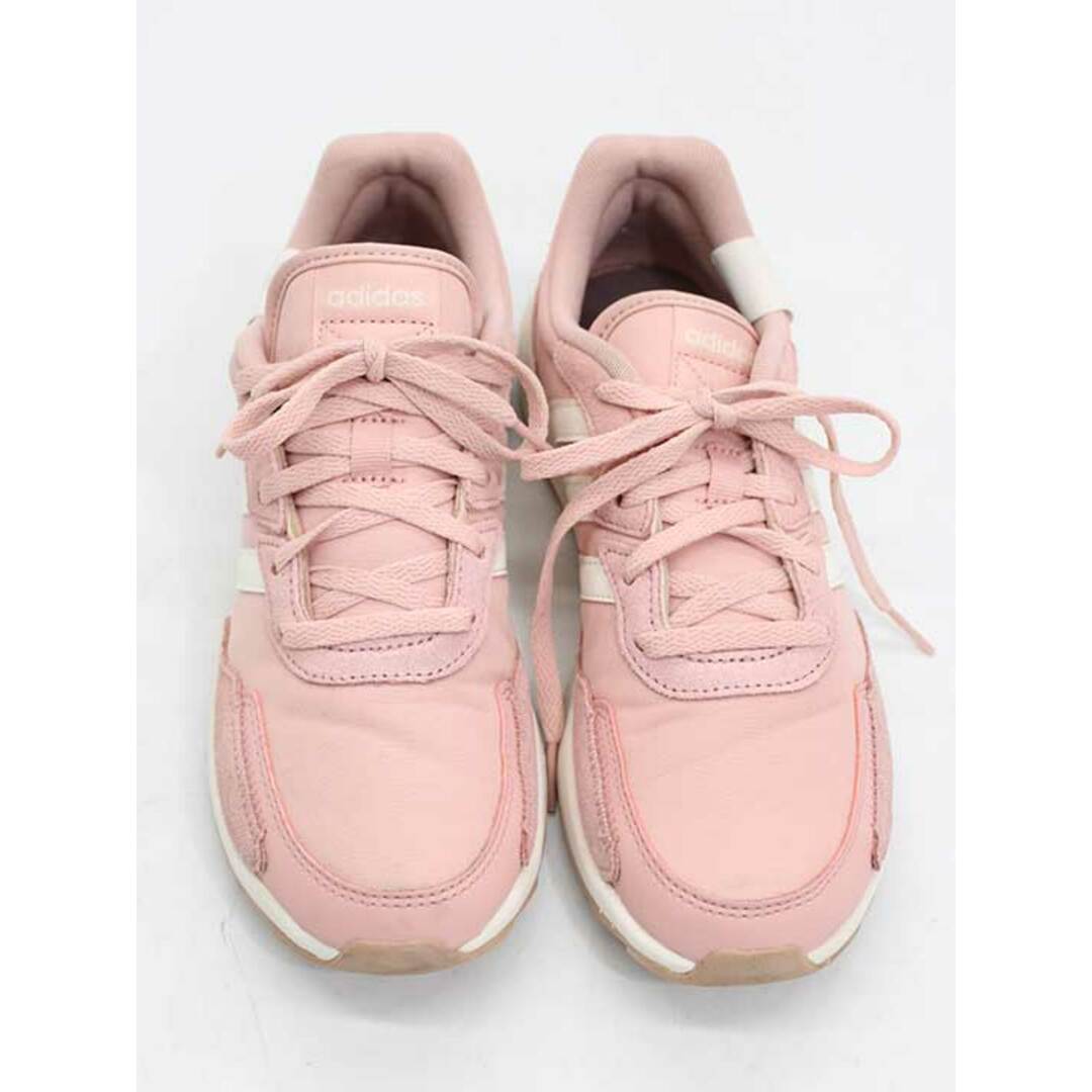 adidas - 【新入荷】『adidas/アディダス』スニーカー/シューズ adidas - 【新入荷】『adidas/アディダス』スニーカー/シューズ