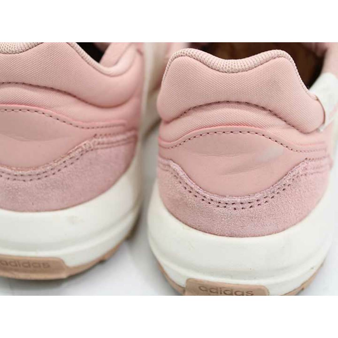adidas - 【新入荷】『adidas/アディダス』スニーカー/シューズ adidas - 【新入荷】『adidas/アディダス』スニーカー/シューズ