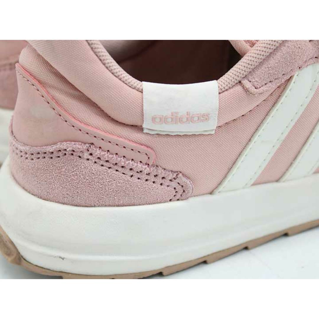 adidas - 【新入荷】『adidas/アディダス』スニーカー/シューズ adidas - 【新入荷】『adidas/アディダス』スニーカー/シューズ