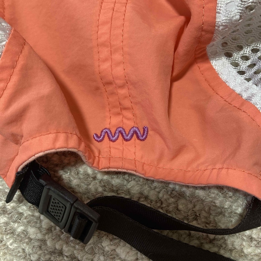jindaiji mountain works ジンダイジマウンテンワークス jindaiji mountain works ジンダイジマウンテンワークス