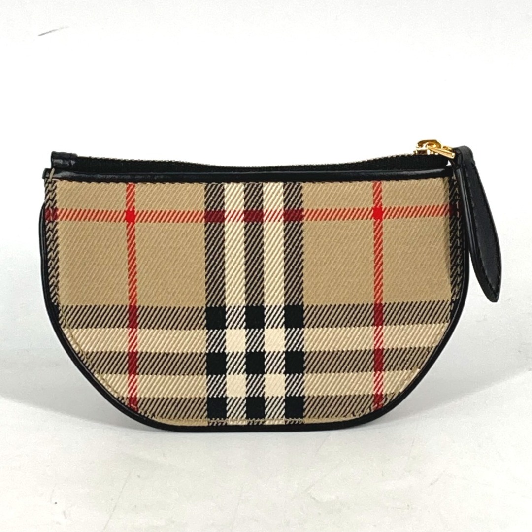 バーバリー BURBERRY オリンピア 8045031 小銭入れ 財布 バーバリー BURBERRY オリンピア 8045031 小銭入れ 財布