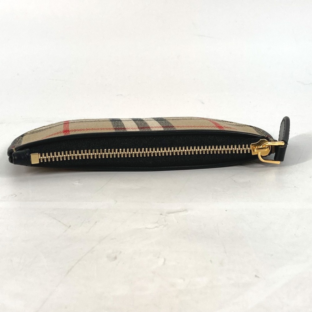 バーバリー BURBERRY オリンピア 8045031 小銭入れ 財布 バーバリー BURBERRY オリンピア 8045031 小銭入れ 財布