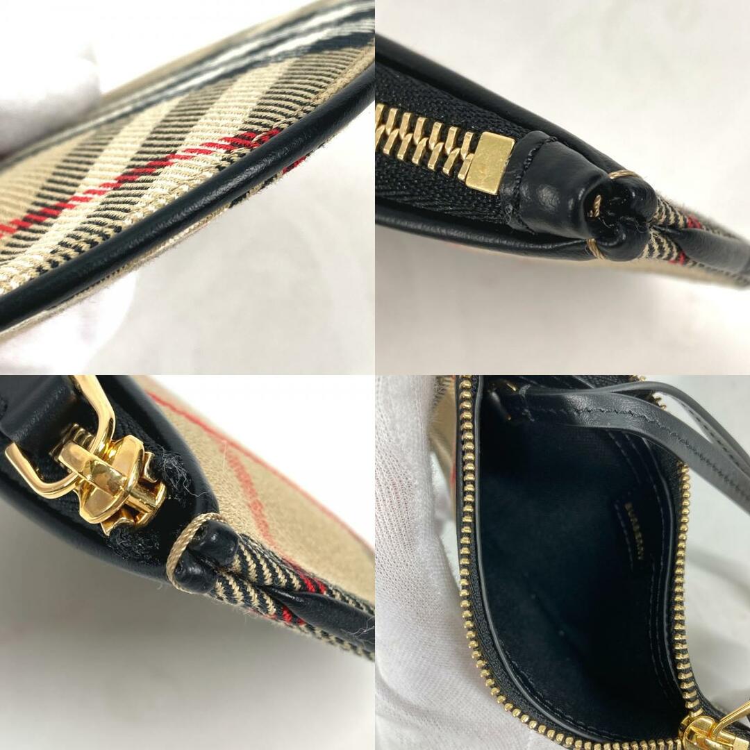 バーバリー BURBERRY オリンピア 8045031 小銭入れ 財布 バーバリー BURBERRY オリンピア 8045031 小銭入れ 財布