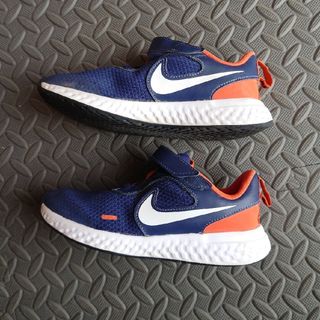 ナイキ(NIKE)のナイキスニーカー 19(スニーカー)