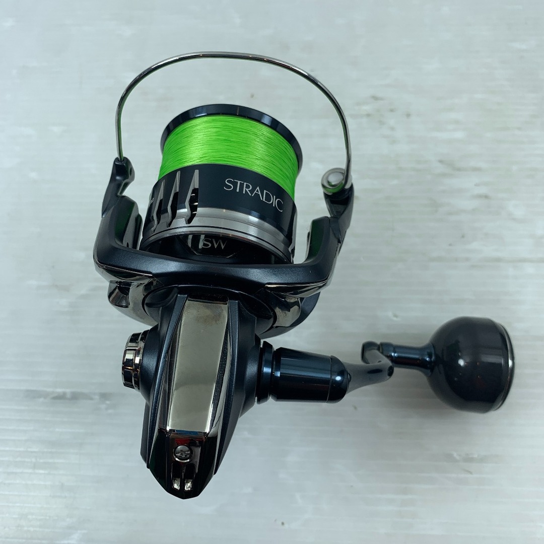 ττSHIMANO シマノ リール スピニングリール 20ストラディック ττSHIMANO シマノ リール スピニングリール 20ストラディック