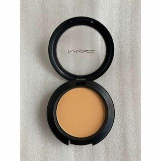 MAC - M•A•C シェイピングパウダー