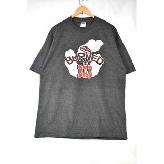 ＠美品 アルスタイル アパレル＆アクティブウェア Tシャツt980 XL(Tシャツ/カットソー(半袖/袖なし))