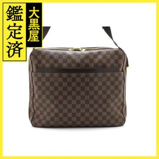 ルイヴィトン(LOUIS VUITTON)のルイ・ヴィトン ﾄﾞﾙｿﾄﾞｩﾛ N45251 【460】(ショルダーバッグ)