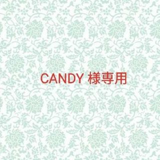 エチュードハウス(ETUDE HOUSE)のCANDY 様専用(アイブロウペンシル)