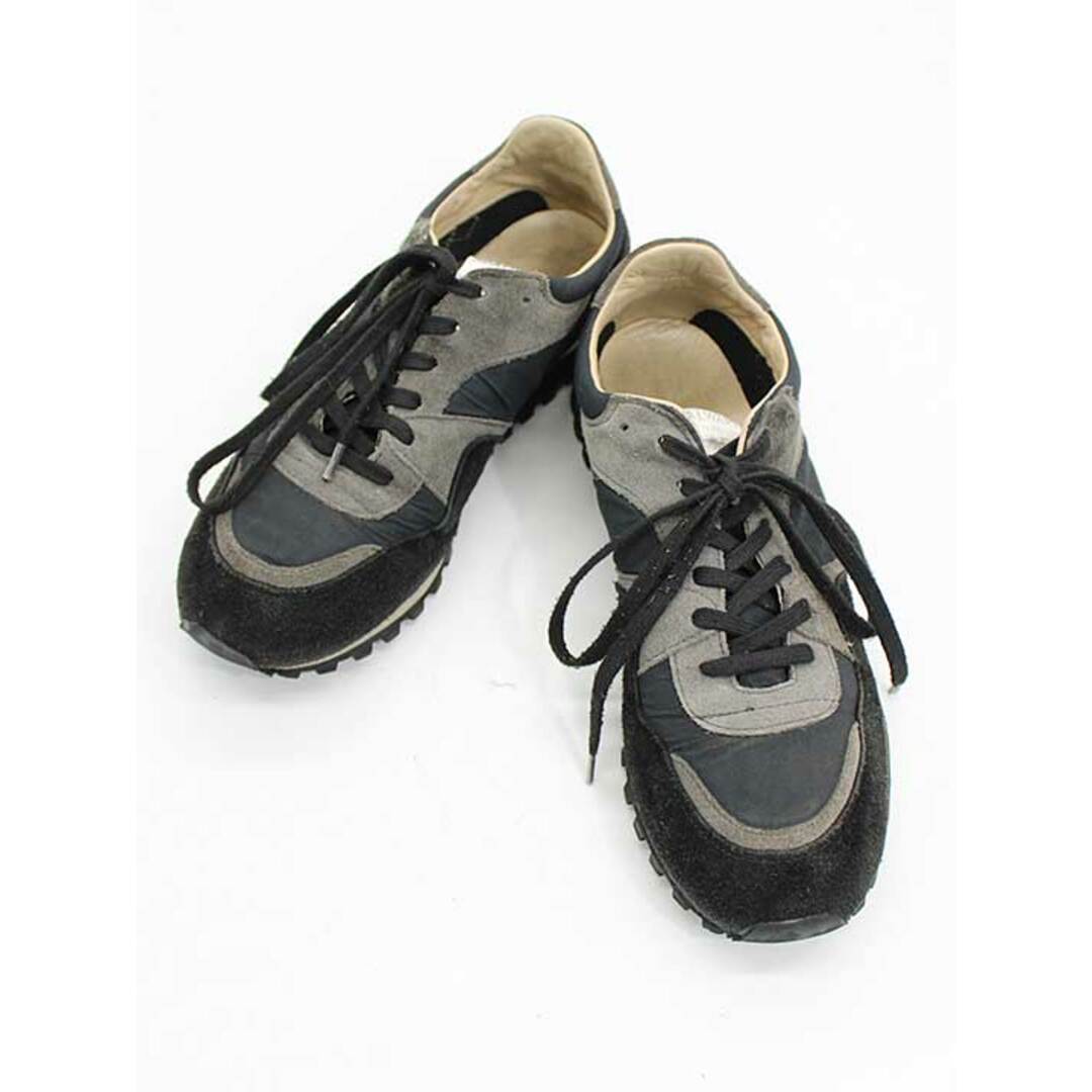 SPALWART - 【新入荷】『SPALWART/スパルウォート』スニーカー SPALWART - 【新入荷】『SPALWART/スパルウォート』スニーカー