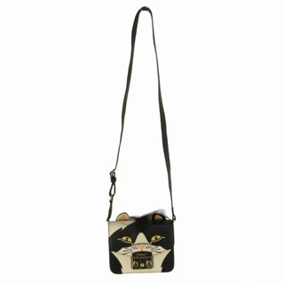 フルラ(Furla)のFURLA(フルラ) レディース バッグ ショルダー(ショルダーバッグ)