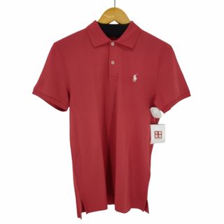 ポロラルフローレン(POLO RALPH LAUREN)のPOLO GOLF RALPH LAUREN(ポロゴルフラルフローレン)(ポロシャツ)