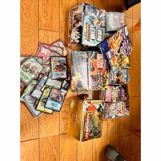 デュエマ 引退品のフリマアイテム一覧 デュエマ 引退品のフリマアイテム一覧