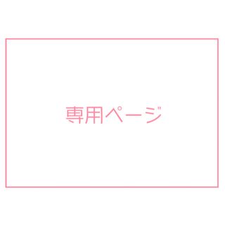 CAROLINA HERRERA - キャロライナヘレラ 212 EDT 香水 1.5ml お試し アトマイザー