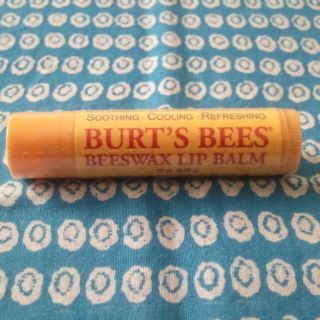 バーツビーズ(BURT'S BEES)のBURT'S BEES リップバーム(その他)