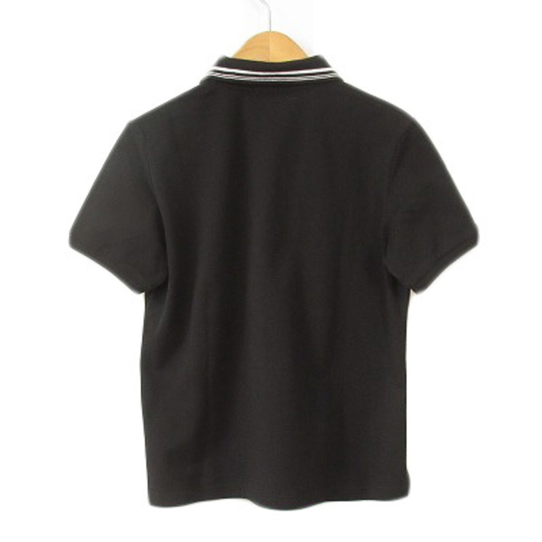 tanc tokyoータンクトウキョウ】STRIPE POLO ROMPERS(design tanc tokyoータンクトウキョウ】STRIPE POLO ROMPERS(design