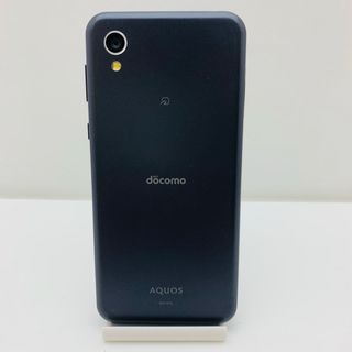 アクオス(AQUOS)のAQUOS Sense2 SH-01L 39280(スマートフォン本体)