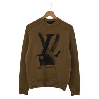 ヴィトン(LOUIS VUITTON) トップスの通販 1,000点以上 | ルイヴィトン ヴィトン(LOUIS VUITTON) トップスの通販 1,000点以上 | ルイヴィトン