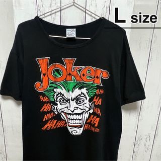 ティービーアンドムービー(TV&MOVIE)のUSA古着　半袖シャツ　XXL　リネン　麻　ベージュ　オフホワイト　チェック柄(Tシャツ/カットソー(半袖/袖なし))