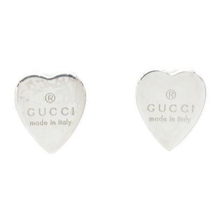 グッチ ピアス(ハート)の通販 100点以上 | Gucciのレディースを買う グッチ ピアス(ハート)の通販 100点以上 | Gucciのレディースを買う
