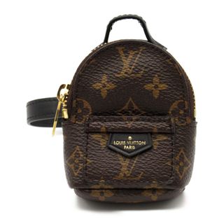 ルイヴィトン(LOUIS VUITTON)のルイ・ヴィトン ブレスレット・パーティー パームスプリング ブレスレット(ブレスレット/バングル)