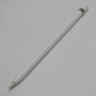 アップル(Apple)の新品同様 Apple Pencil 第1世代 MK0C2J/A (2015) M777(その他)