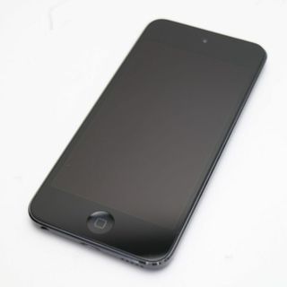 アイポッド(iPod)のiPod touch 第7世代 32GB スペースグレイ  M777(ポータブルプレーヤー)