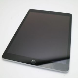 iPad - 新品同様 iPad 第9世代 Wi-Fi 64GB シルバー  M777