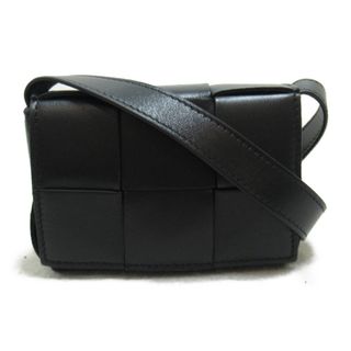 ボッテガ(Bottega Veneta) ショルダーバッグ(レディース)の通販 2,000 ボッテガ(Bottega Veneta) ショルダーバッグ(レディース)の通販 2,000