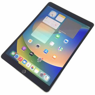 iPad - 【B】iPad Pro 10.5 Wi-Fi + Cellular/64GB/355819083818462