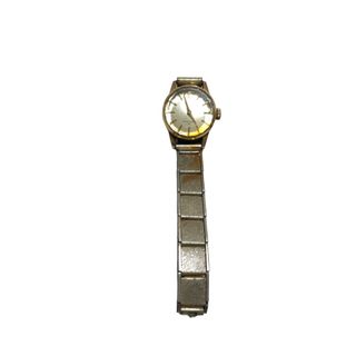 SEIKO - QUEEN SEIKOセイコ　腕時計　手巻き　動作確認済み