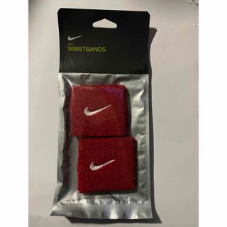 ナイキ NIKE  リストバンド WRISTBANDS