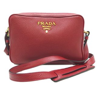 プラダ(PRADA)のプラダ ショルダーバッグ(ショルダーバッグ)