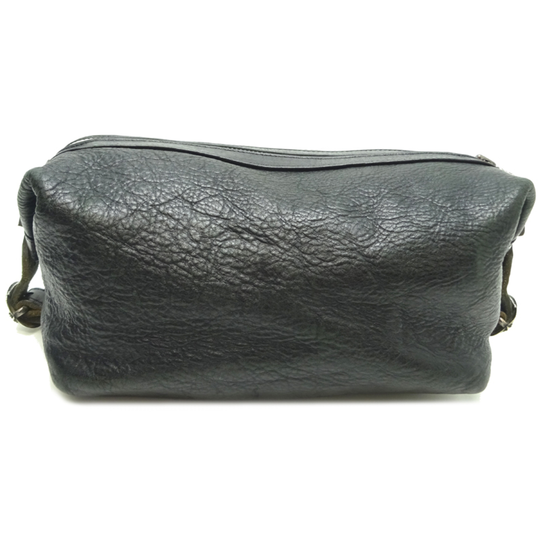 Chrome Hearts - クロムハーツ セカンドバッグの通販 by DS Chrome Hearts - クロムハーツ セカンドバッグの通販 by DS