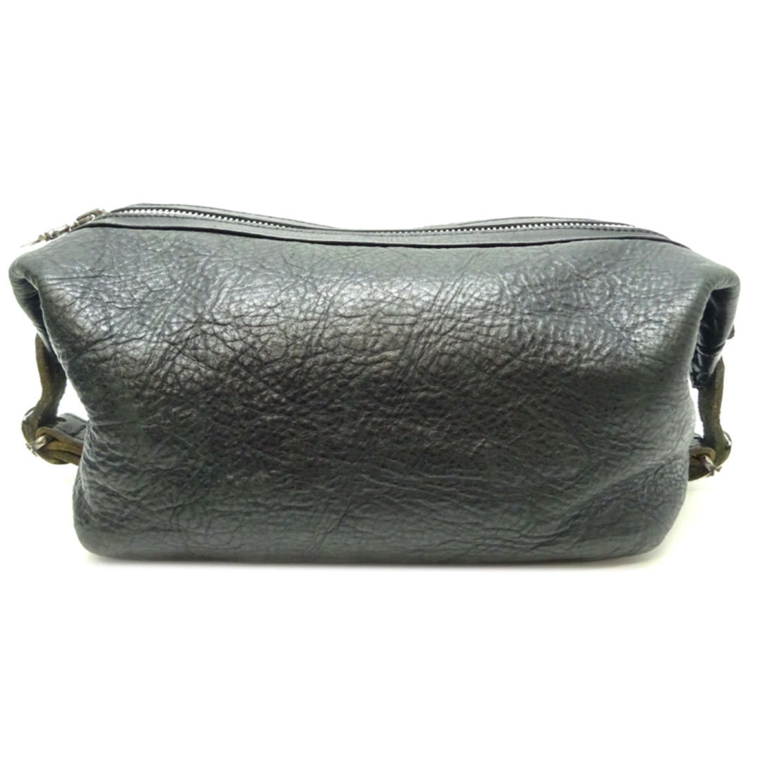 Chrome Hearts - クロムハーツ セカンドバッグの通販 by DS Chrome Hearts - クロムハーツ セカンドバッグの通販 by DS