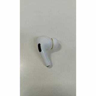 アップル(Apple)の【動作品】AirPods Pro 第1世代 (A2083) 右耳のみ！(ヘッドフォン/イヤフォン)