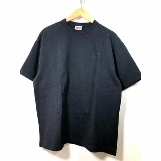 010532● ONEITA Power Crew Neck T-shirt (Tシャツ/カットソー(半袖/袖なし))